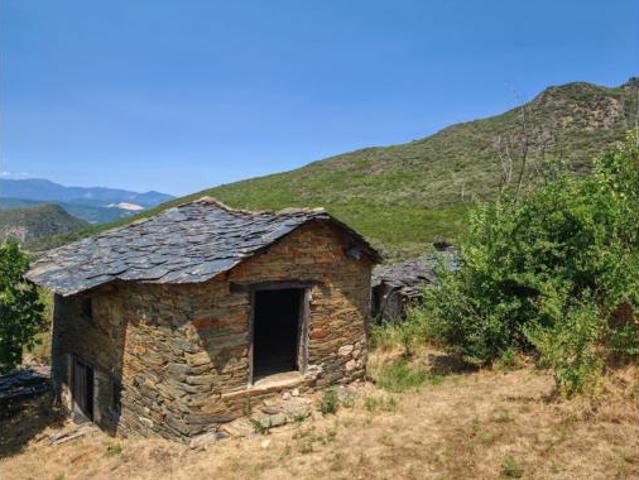 Casa Venta Borrenes, Voces