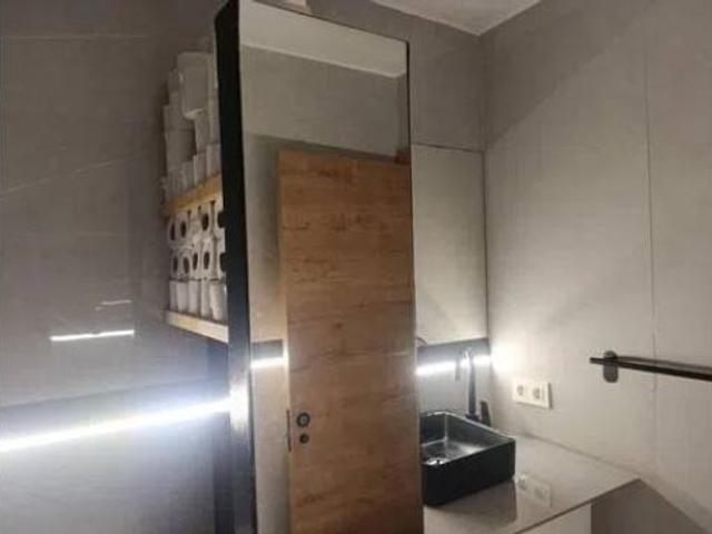 Casa Venta Borriana Burriana, Borriana Burriana