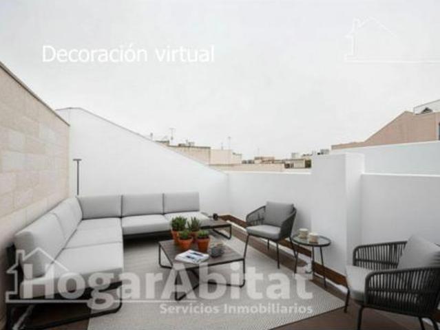 Casa Venta Borriana Burriana, Camí d'Onda Salesians Centre
