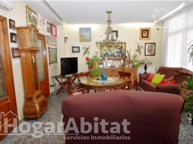 Casa Venta Borriana Burriana, Camí d'Onda Salesians Centre
