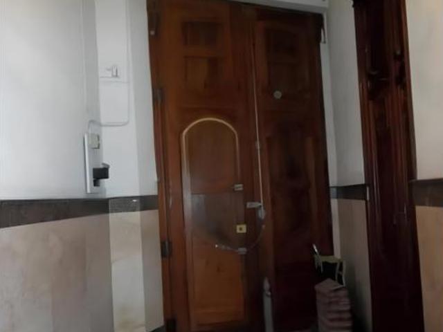 Casa Venta Borriana Burriana, Camí d'Onda Salesians Centre