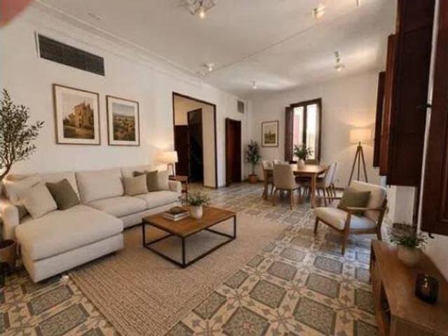 Casa Venta Borriana Burriana, Camí d'Onda Salesians Centre