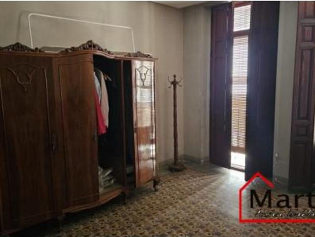 Casa Venta Borriana Burriana, Camí d'Onda Salesians Centre