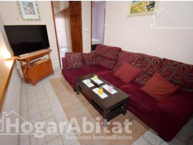 Casa Venta Borriana Burriana, Camí d'Onda Salesians Centre