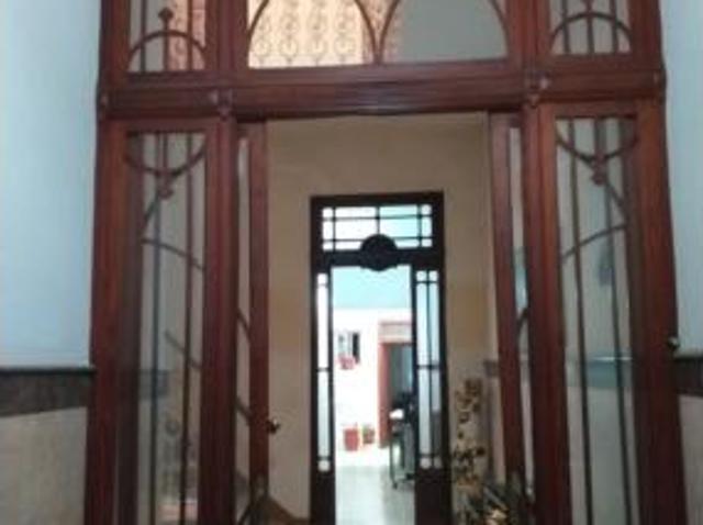 Casa Venta Borriana Burriana, Camí d'Onda Salesians Centre