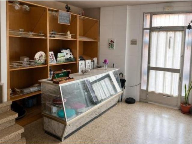Casa Venta Borriana Burriana, Camí d'Onda Salesians Centre