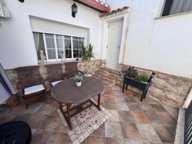Casa Venta Borriana Burriana, Camí d'Onda Salesians Centre