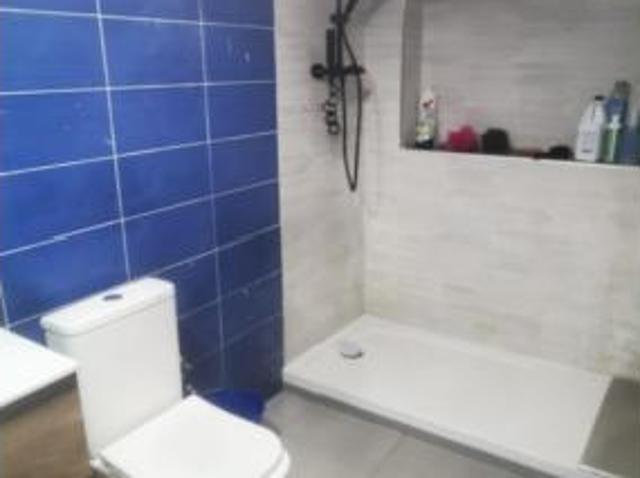 Casa Venta Borriana Burriana, Camí d'Onda Salesians Centre