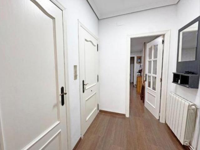 Casa Venta Borriana Burriana, Camí d'Onda Salesians Centre