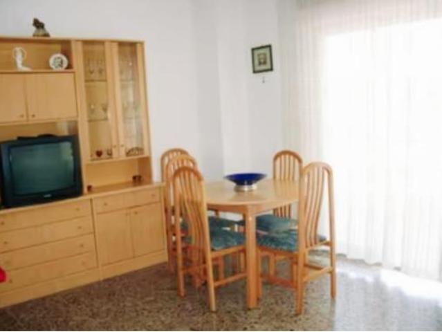 Casa Venta Borriana Burriana, Camí d'Onda Salesians Centre