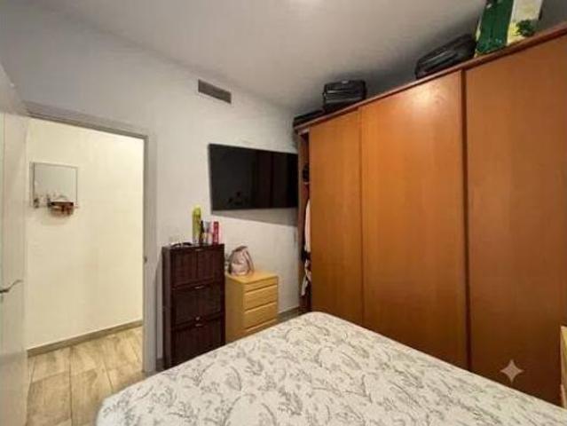 Casa Venta Borriana Burriana, Camí d'Onda Salesians Centre