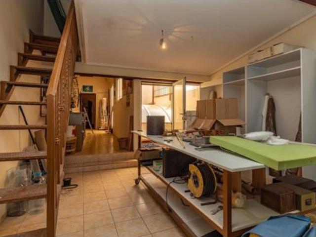Casa Venta Borriana Burriana, Camí d'Onda Salesians Centre