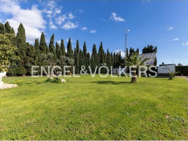 Casa Venta Borriana Burriana, Camí d'Onda Salesians Centre