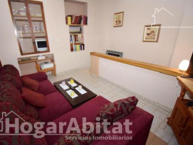 Casa Venta Borriana Burriana, Camí d'Onda Salesians Centre