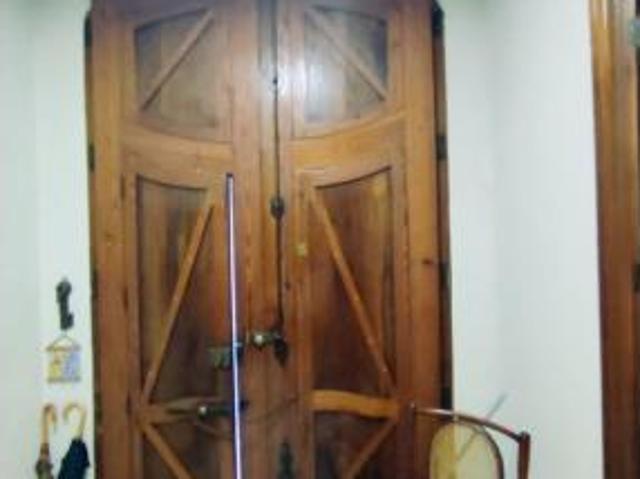 Casa Venta Borriana Burriana, Camí d'Onda Salesians Centre