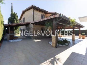 Casa Venta Borriana Burriana, Camí d'Onda Salesians Centre