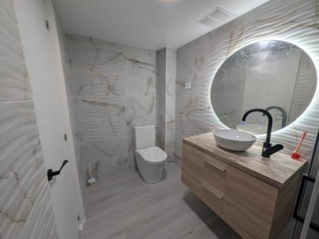 Casa Venta Borriana Burriana, Zona Camí de Llombai