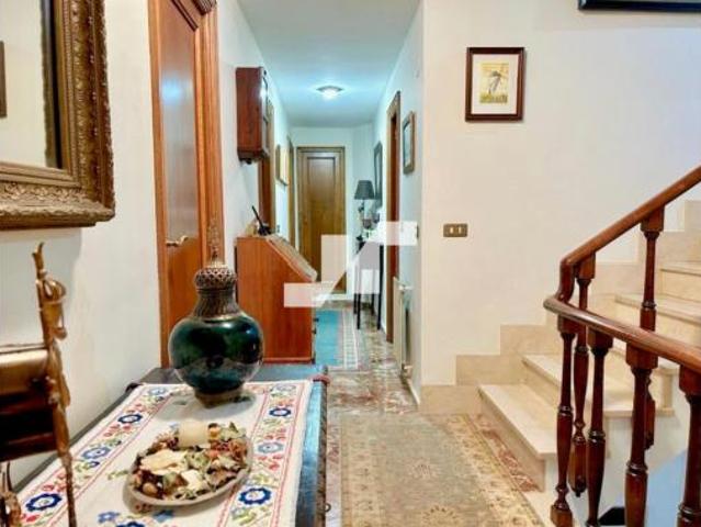 Casa Venta Borriana Burriana, Zona Camí de Llombai