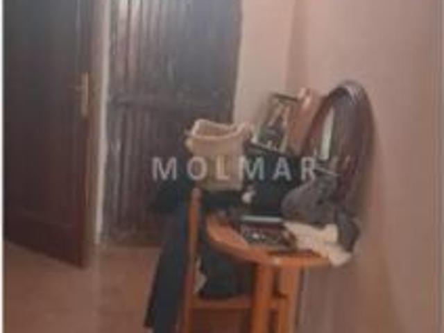 Casa Venta Borriana Burriana, Zona Camí de Llombai