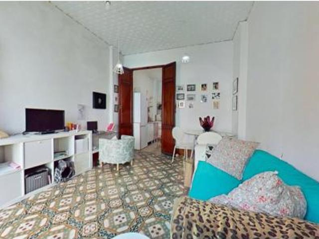 Casa Venta Borriana Burriana, Zona Camí de Llombai
