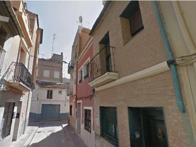 Casa Venta Borriana Burriana, Zona Camí de Llombai