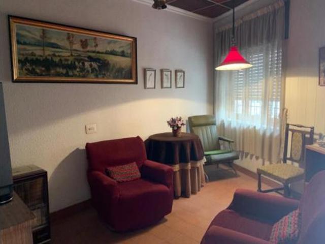 Casa Venta Borriana Burriana, Zona Camí de Llombai