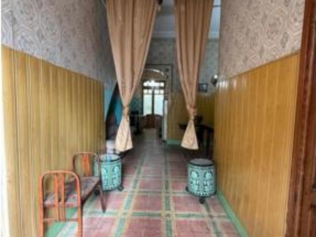 Casa Venta Borriana Burriana, Zona de La Bosca
