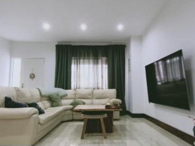 Casa Venta Borriana Burriana, Zona de La Bosca