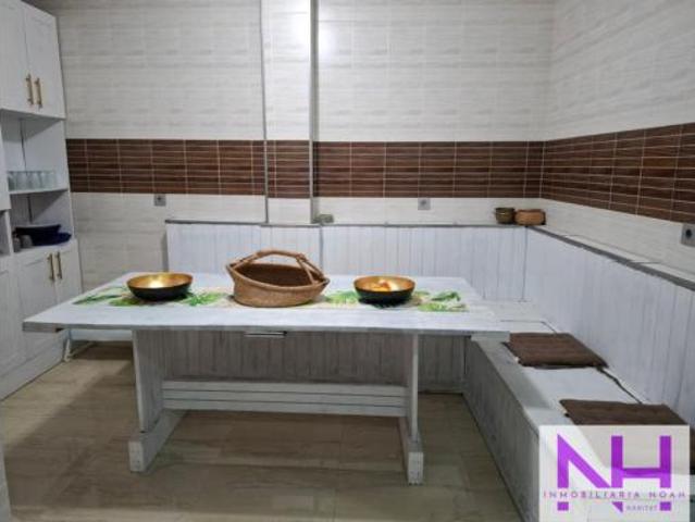 Casa Venta Borriana Burriana, Zona de La Bosca
