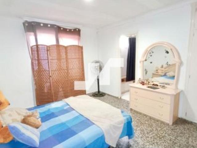 Casa Venta Borriana Burriana, Zona de La Bosca
