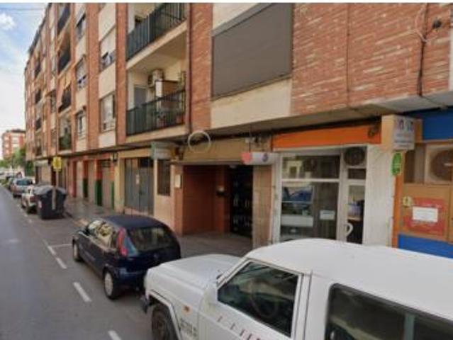 Casa Venta Borriana Burriana, Zona Piscines