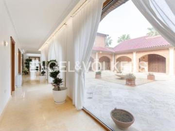 Casa Venta Borriana Burriana, Zona Platges