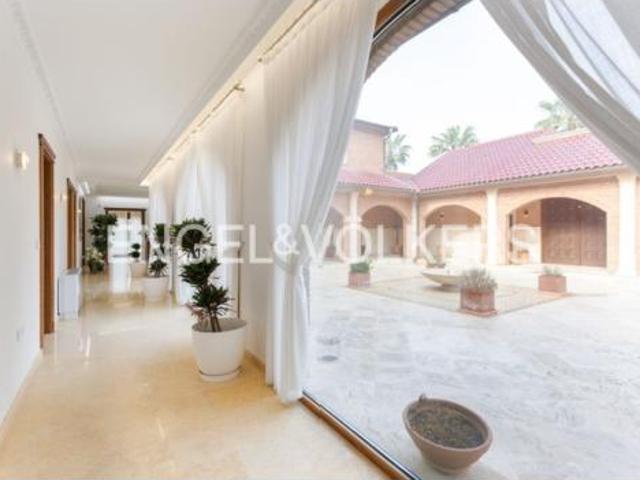 Casa Venta Borriana Burriana, Zona Platges