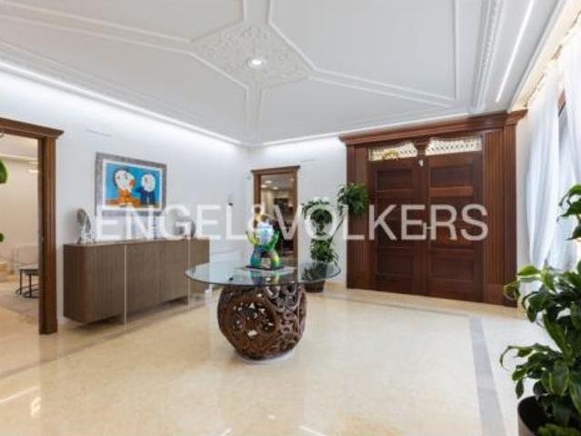 Casa Venta Borriana Burriana, Zona Platges