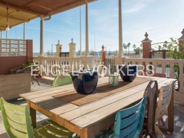 Casa Venta Borriana Burriana, Zona Platges