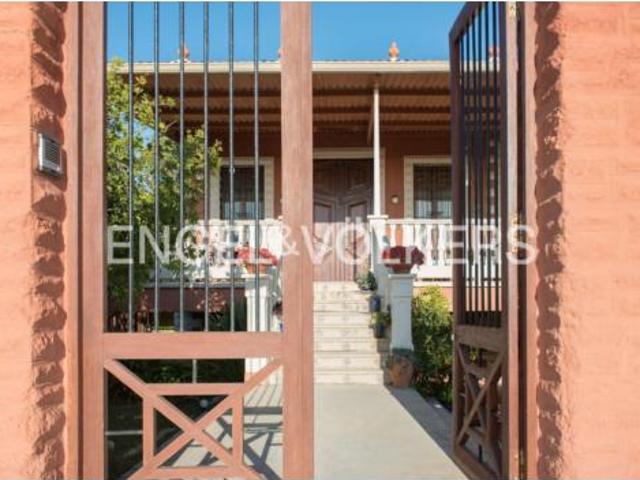 Casa Venta Borriana Burriana, Zona Platges
