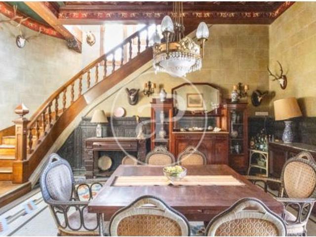 Casa Venta Borriana Burriana, Zona Platges