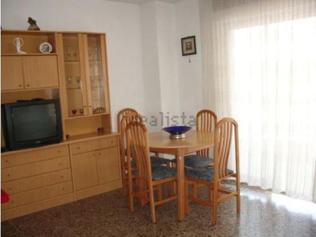 Casa Venta Borriana Burriana, Zona Platges