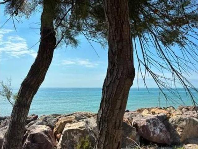Casa Venta Borriana Burriana, Zona Platges