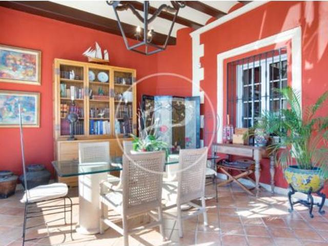 Casa Venta Borriana Burriana, Zona Platges