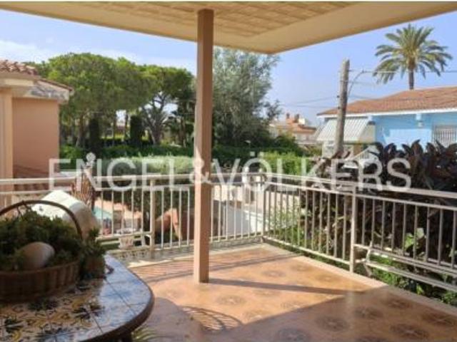 Casa Venta Borriana Burriana, Zona Platges