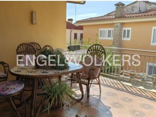 Casa Venta Borriana Burriana, Zona Platges
