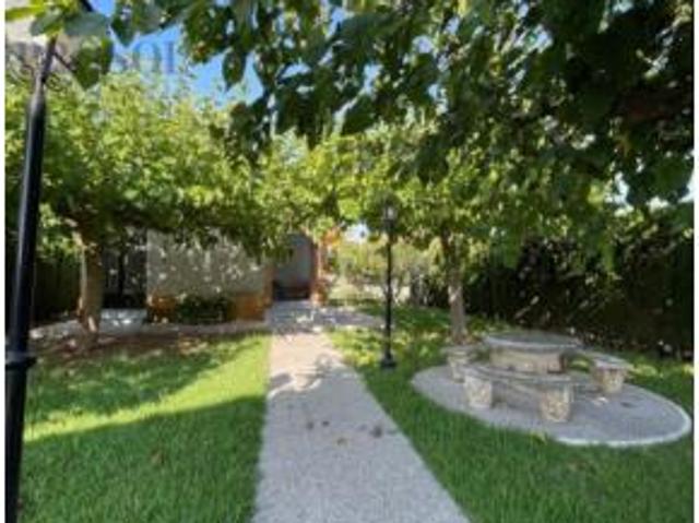 Casa Venta Borriana Burriana, Zona Platges