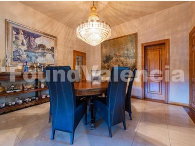 Casa Venta Borriol, Borriol