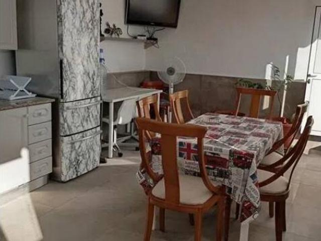 Casa Venta Borriol, Borriol