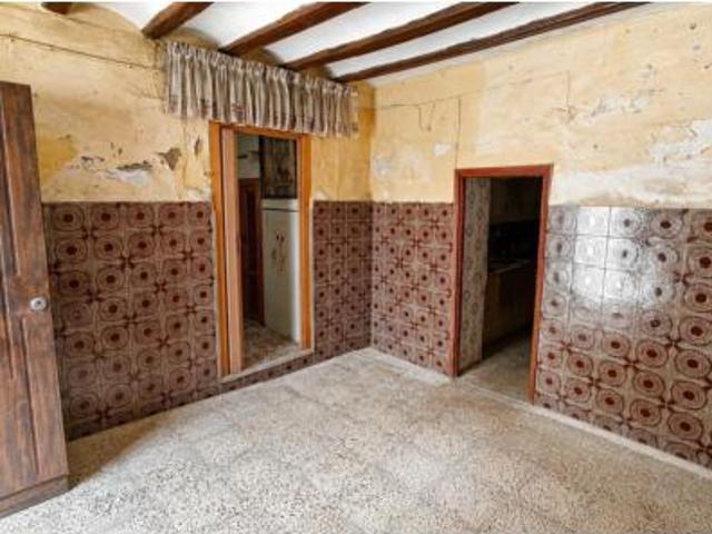 Casa Venta Borriol, Borriol