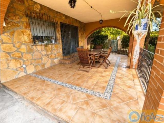 Casa Venta Borriol, Borriol