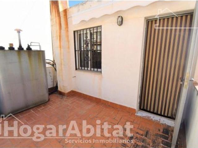 Casa Venta Borriol, Borriol