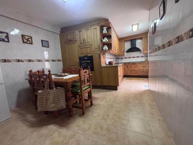 Casa Venta Borriol, Borriol