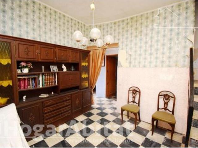Casa Venta Borriol, Borriol